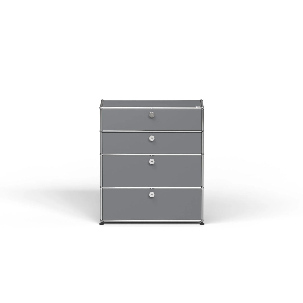 USM – USM Haller Storage Unit 1A4