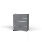 USM – USM Haller Storage Unit 1A4