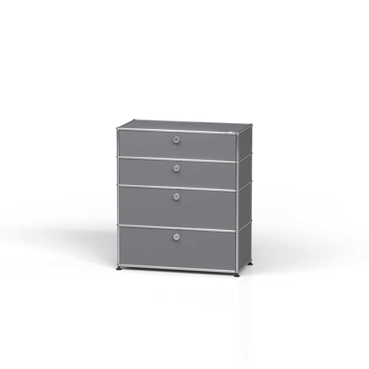 USM – USM Haller Storage Unit 1A4