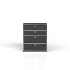 USM – USM Haller Storage Unit 1A4