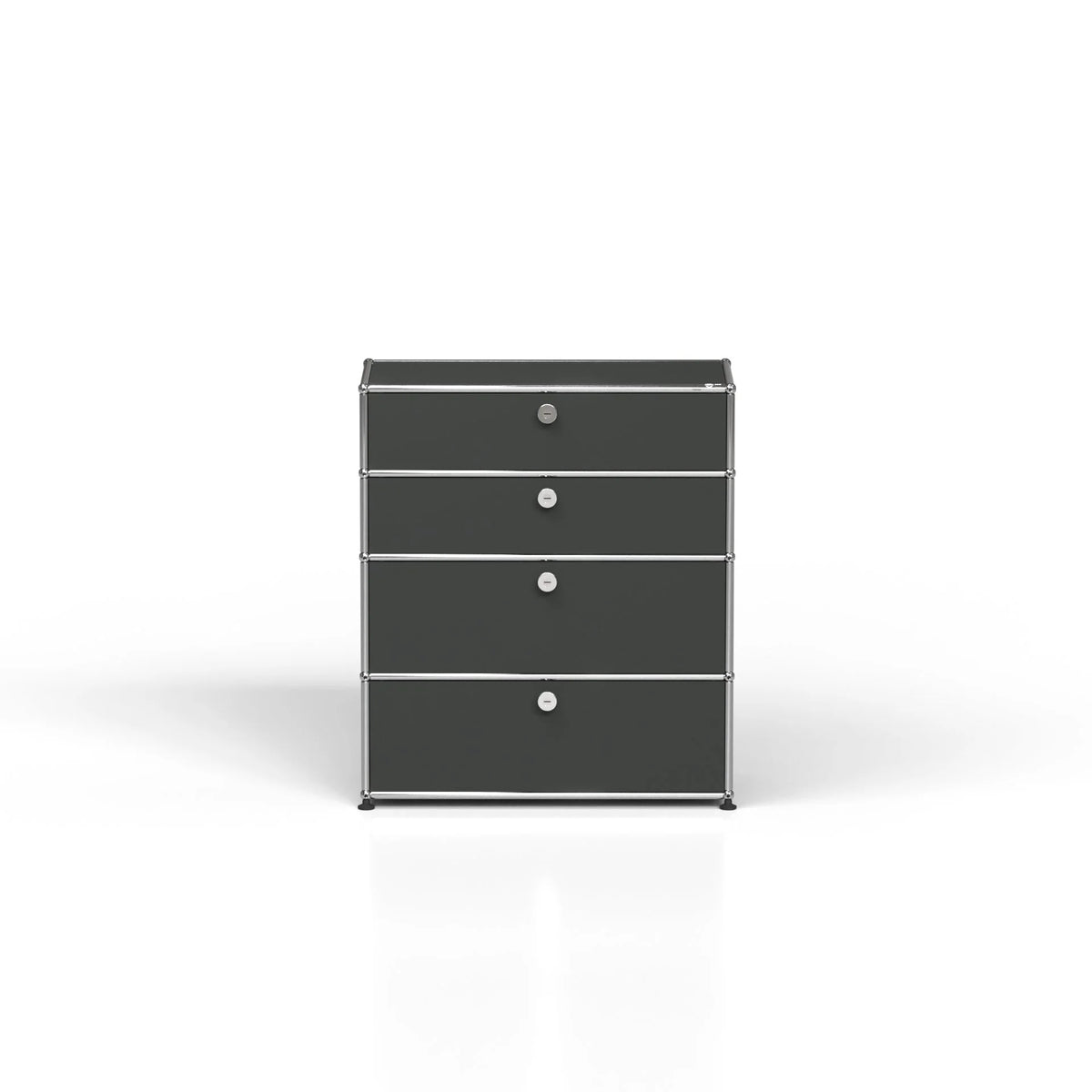 USM – USM Haller Storage Unit 1A4