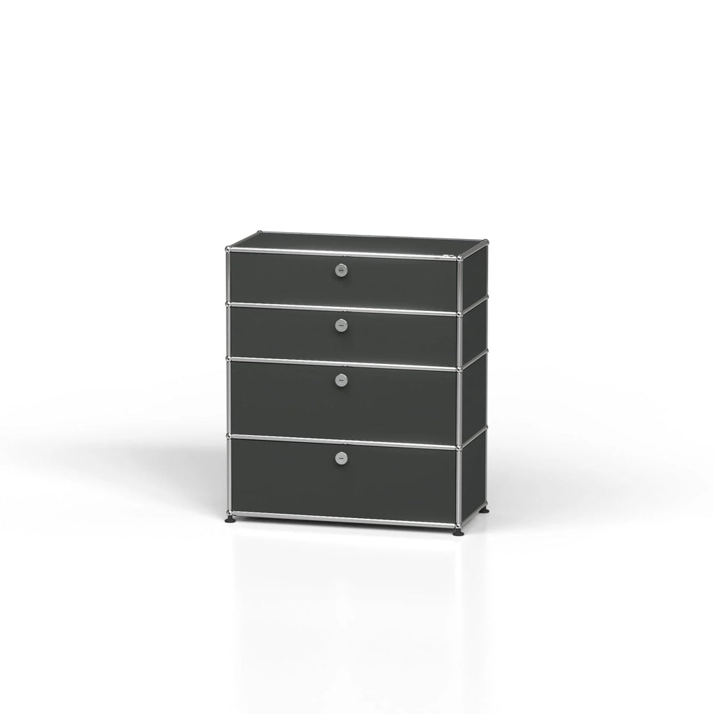 USM – USM Haller Storage Unit 1A4