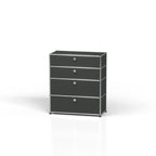 USM – USM Haller Storage Unit 1A4