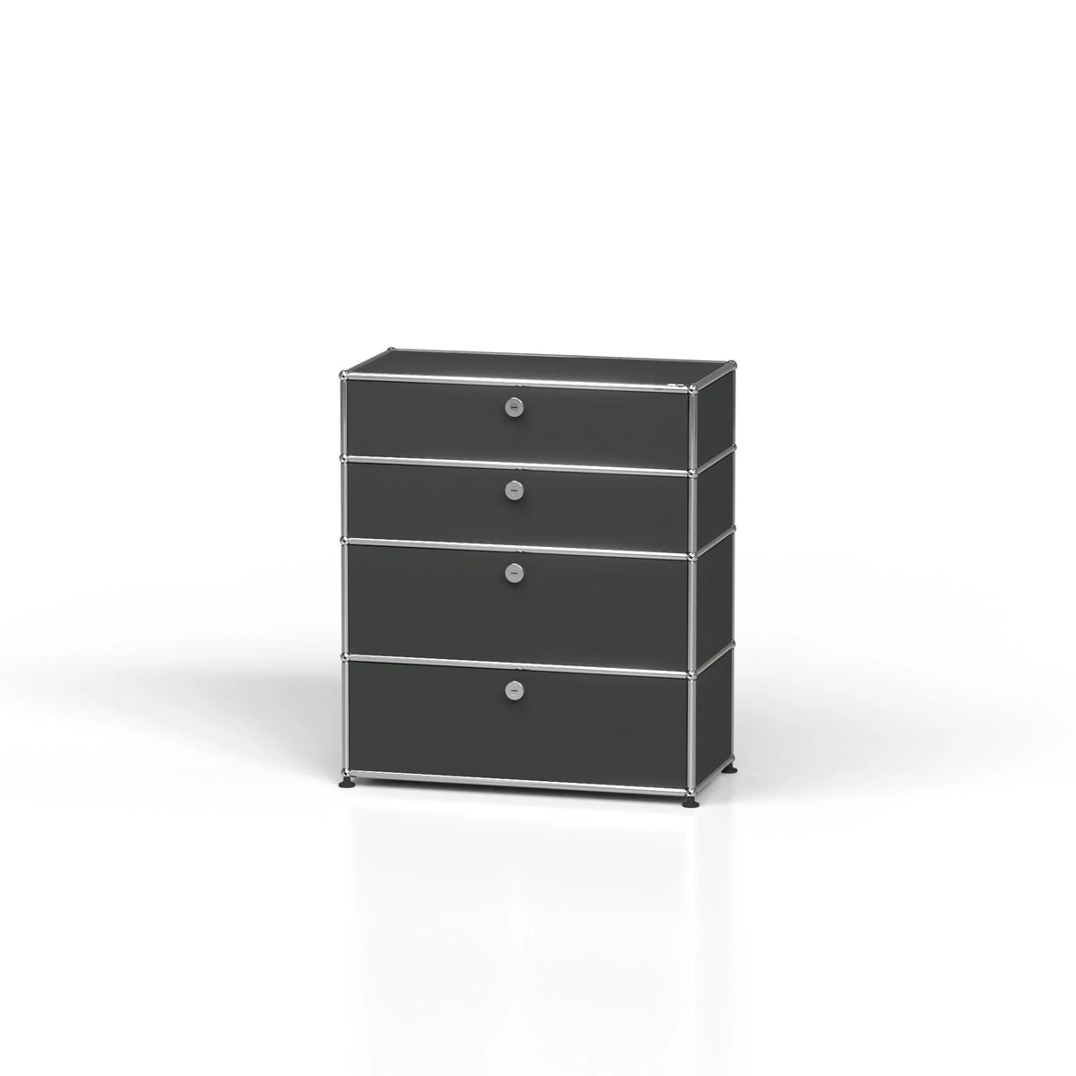 USM – USM Haller Storage Unit 1A4