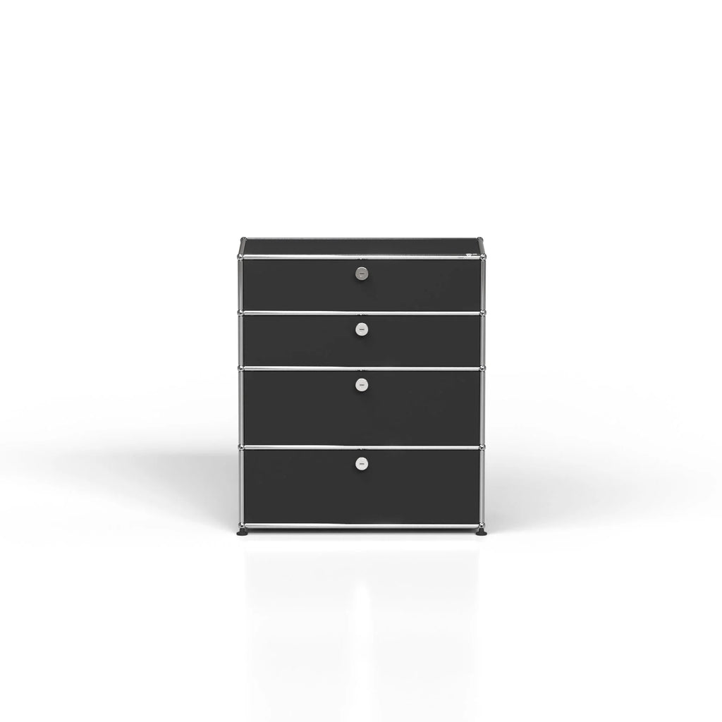 USM – USM Haller Storage Unit 1A4