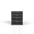 USM – USM Haller Storage Unit 1A4