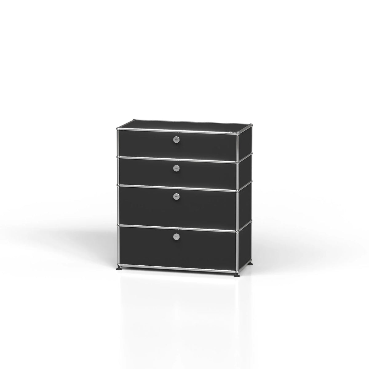 USM – USM Haller Storage Unit 1A4