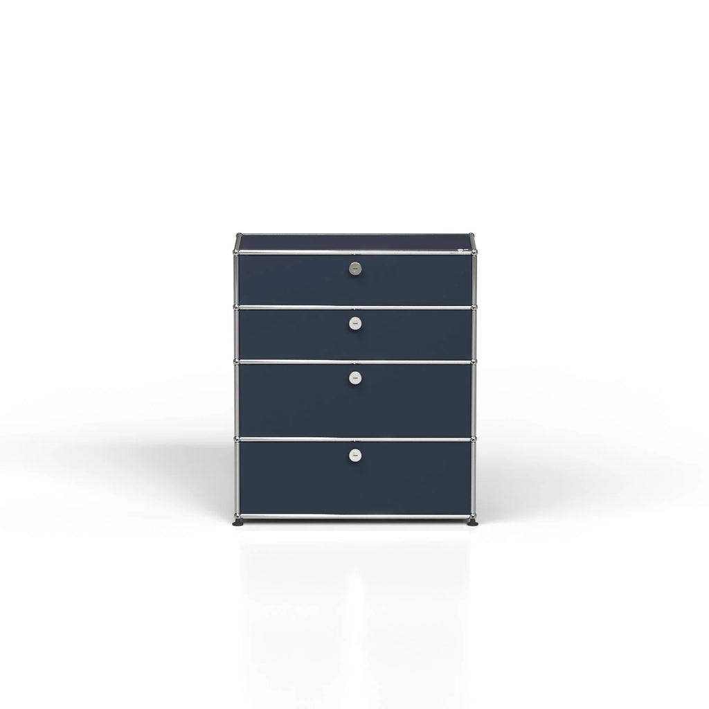 USM – USM Haller Storage Unit 1A4