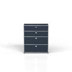 USM – USM Haller Storage Unit 1A4
