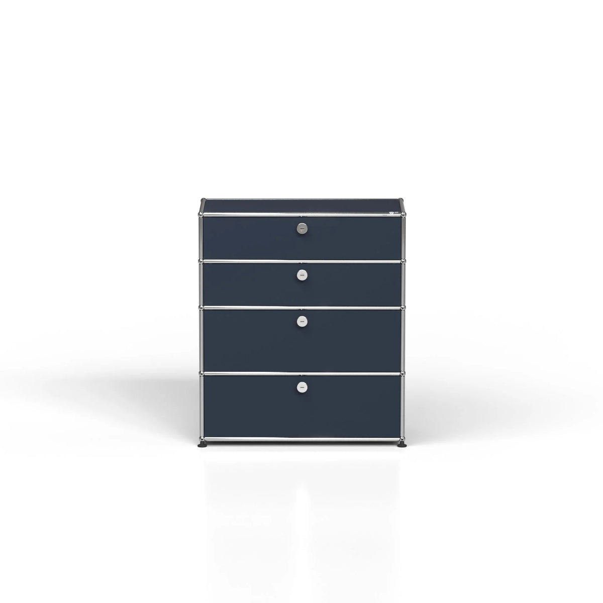 USM – USM Haller Storage Unit 1A4