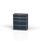 USM – USM Haller Storage Unit 1A4