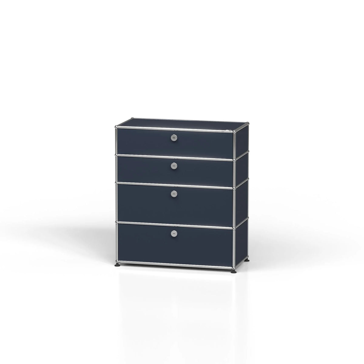 USM – USM Haller Storage Unit 1A4