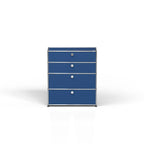 USM – USM Haller Storage Unit 1A4