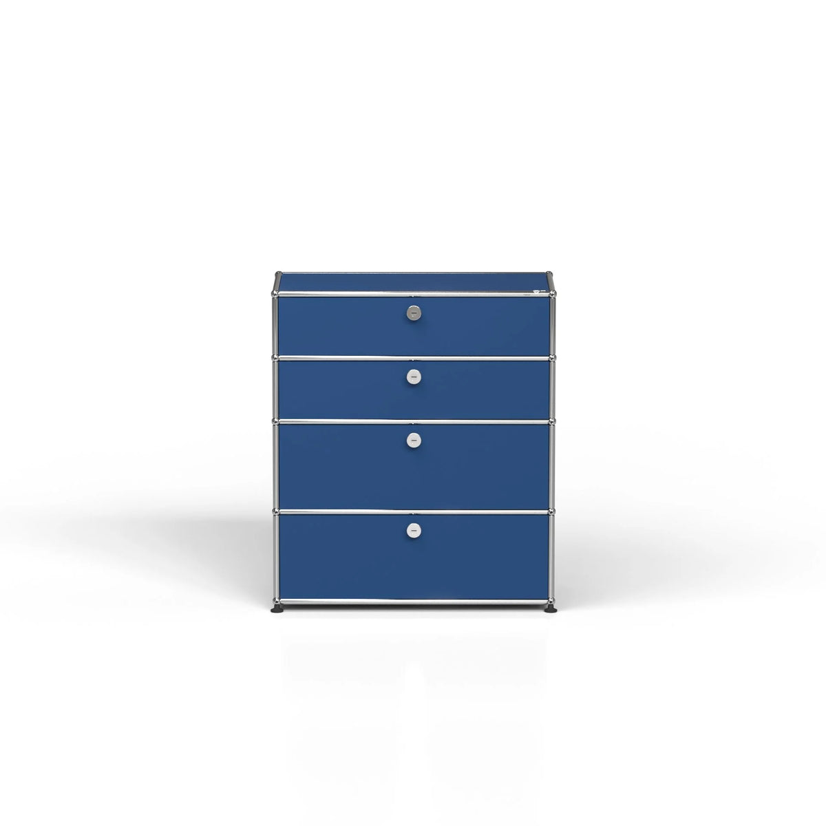 USM – USM Haller Storage Unit 1A4