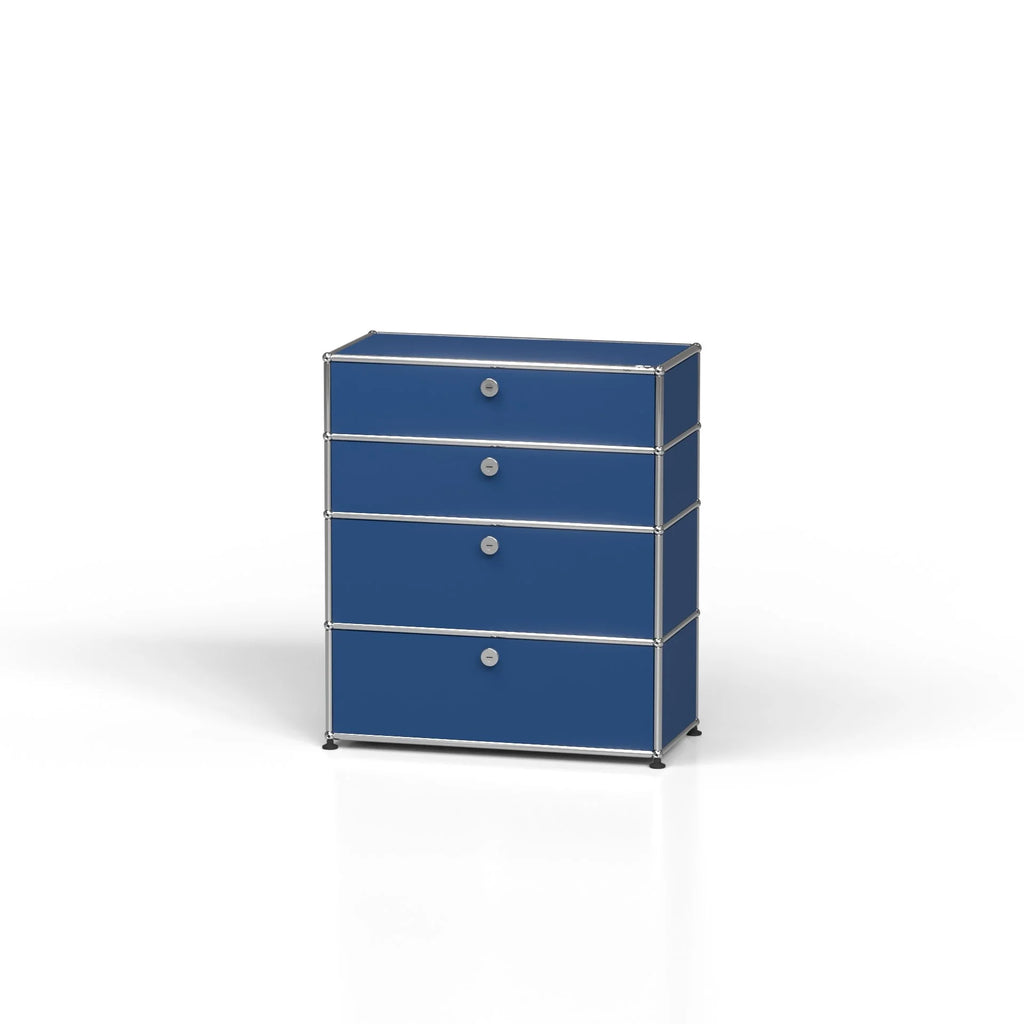 USM – USM Haller Storage Unit 1A4