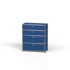USM – USM Haller Storage Unit 1A4