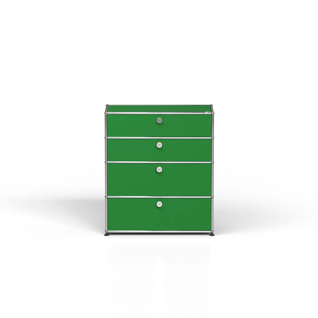 USM – USM Haller Storage Unit 1A4
