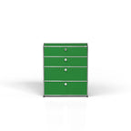 USM – USM Haller Storage Unit 1A4