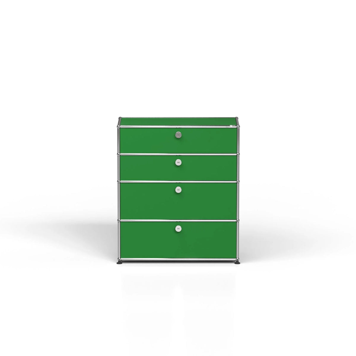 USM – USM Haller Storage Unit 1A4