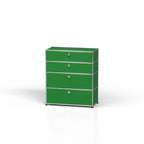 USM – USM Haller Storage Unit 1A4