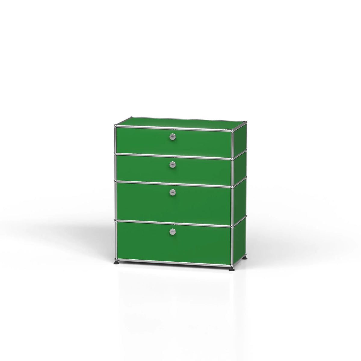 USM – USM Haller Storage Unit 1A4