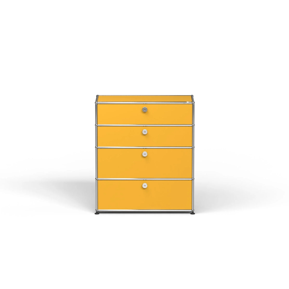 USM – USM Haller Storage Unit 1A4