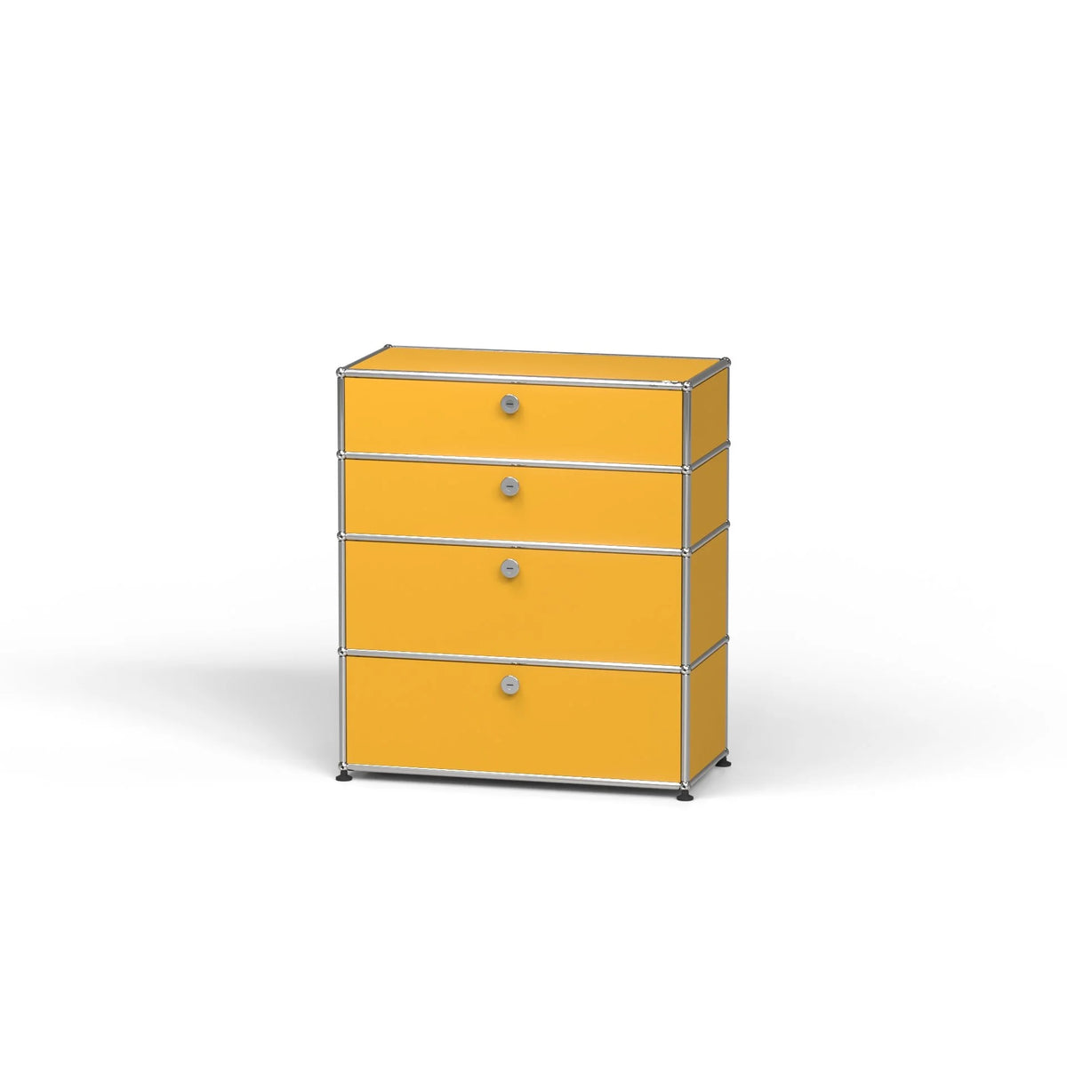USM – USM Haller Storage Unit 1A4