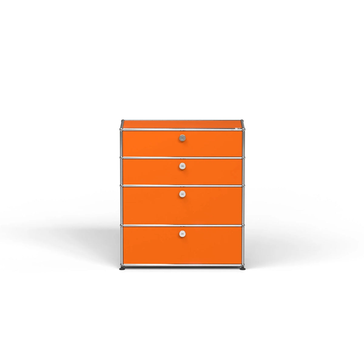 USM – USM Haller Storage Unit 1A4
