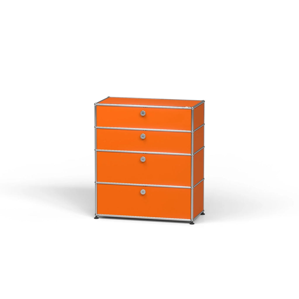 USM – USM Haller Storage Unit 1A4