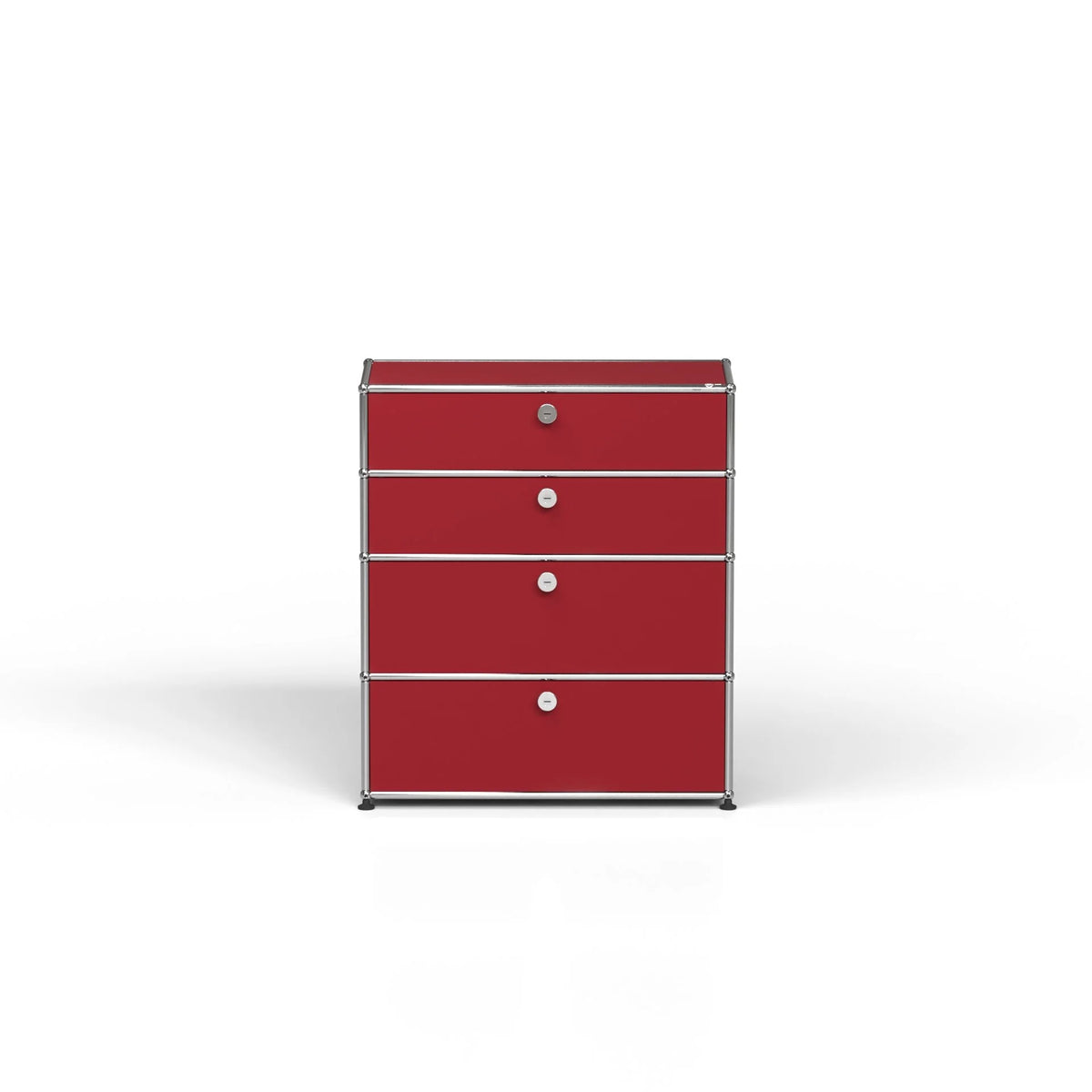USM – USM Haller Storage Unit 1A4