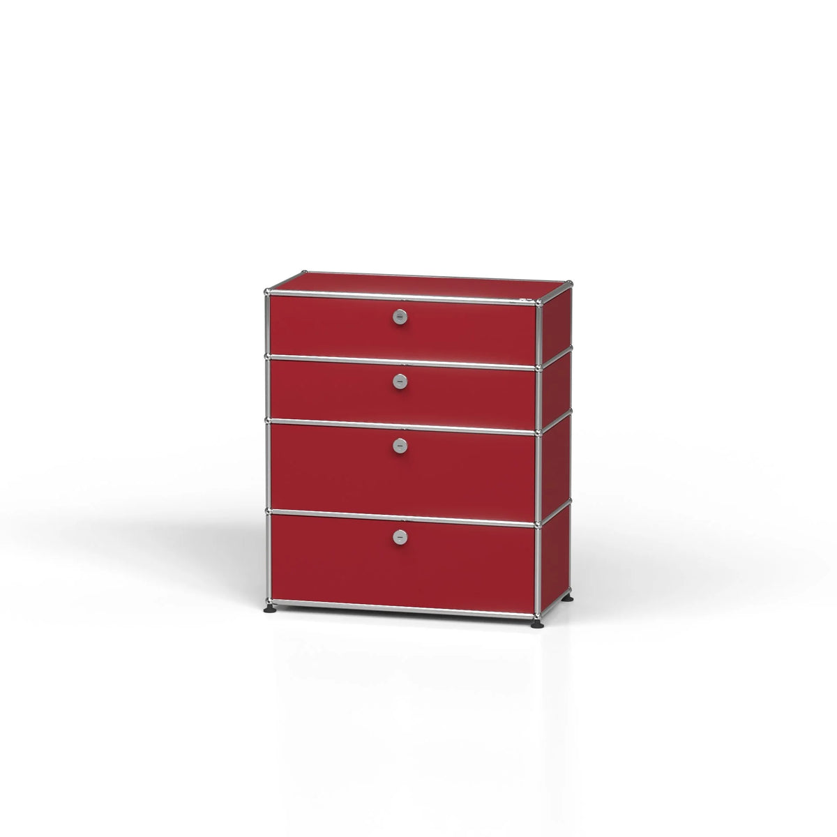 USM – USM Haller Storage Unit 1A4