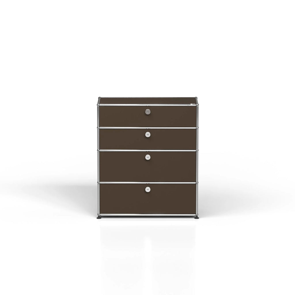 USM – USM Haller Storage Unit 1A4