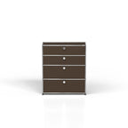 USM – USM Haller Storage Unit 1A4