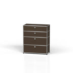 USM – USM Haller Storage Unit 1A4