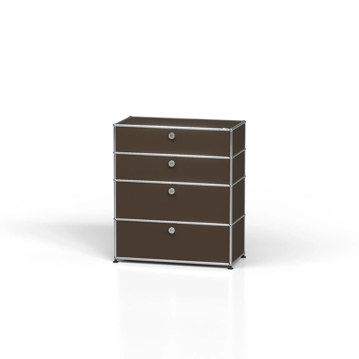 USM – USM Haller Storage Unit 1A4