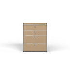 USM – USM Haller Storage Unit 1A4
