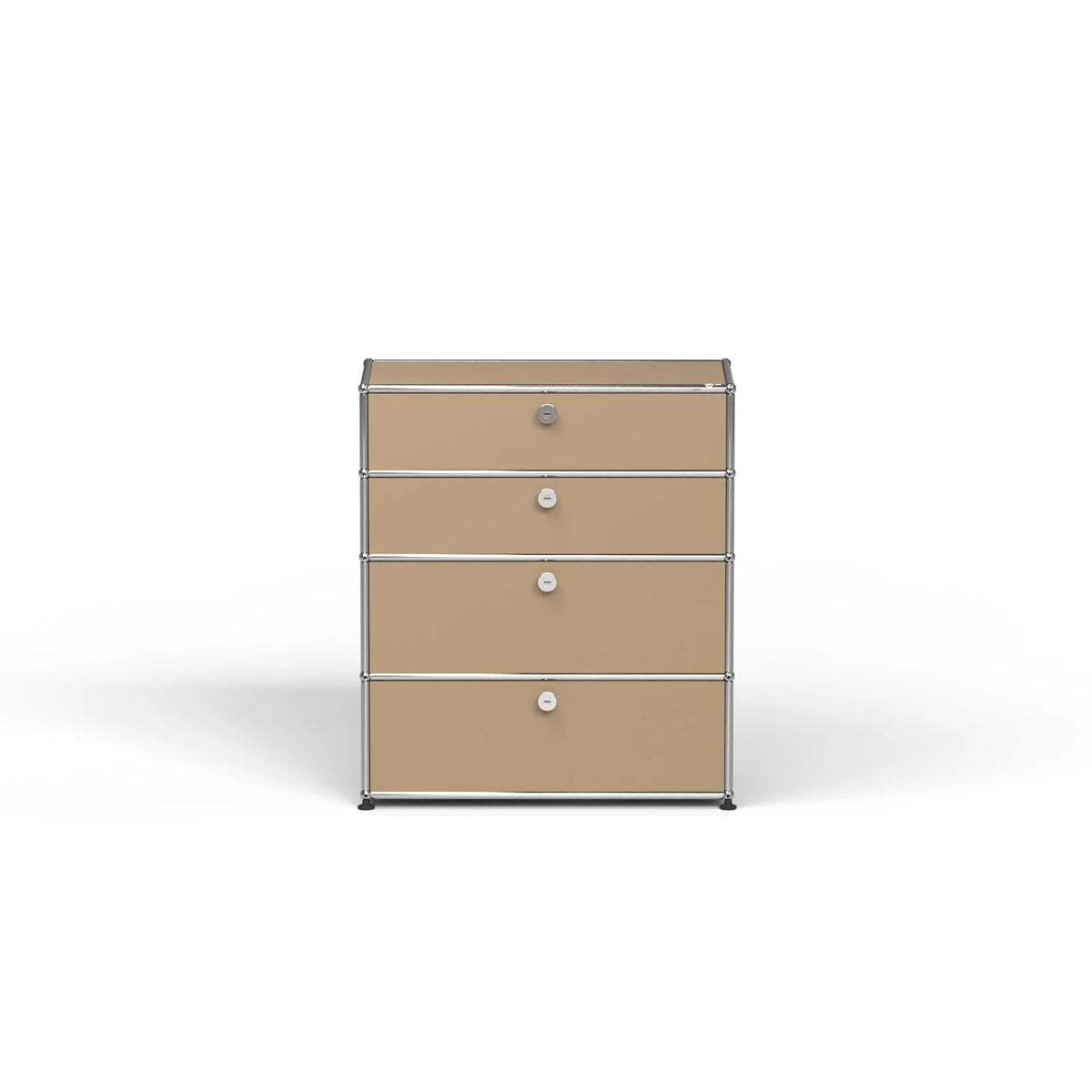 USM – USM Haller Storage Unit 1A4
