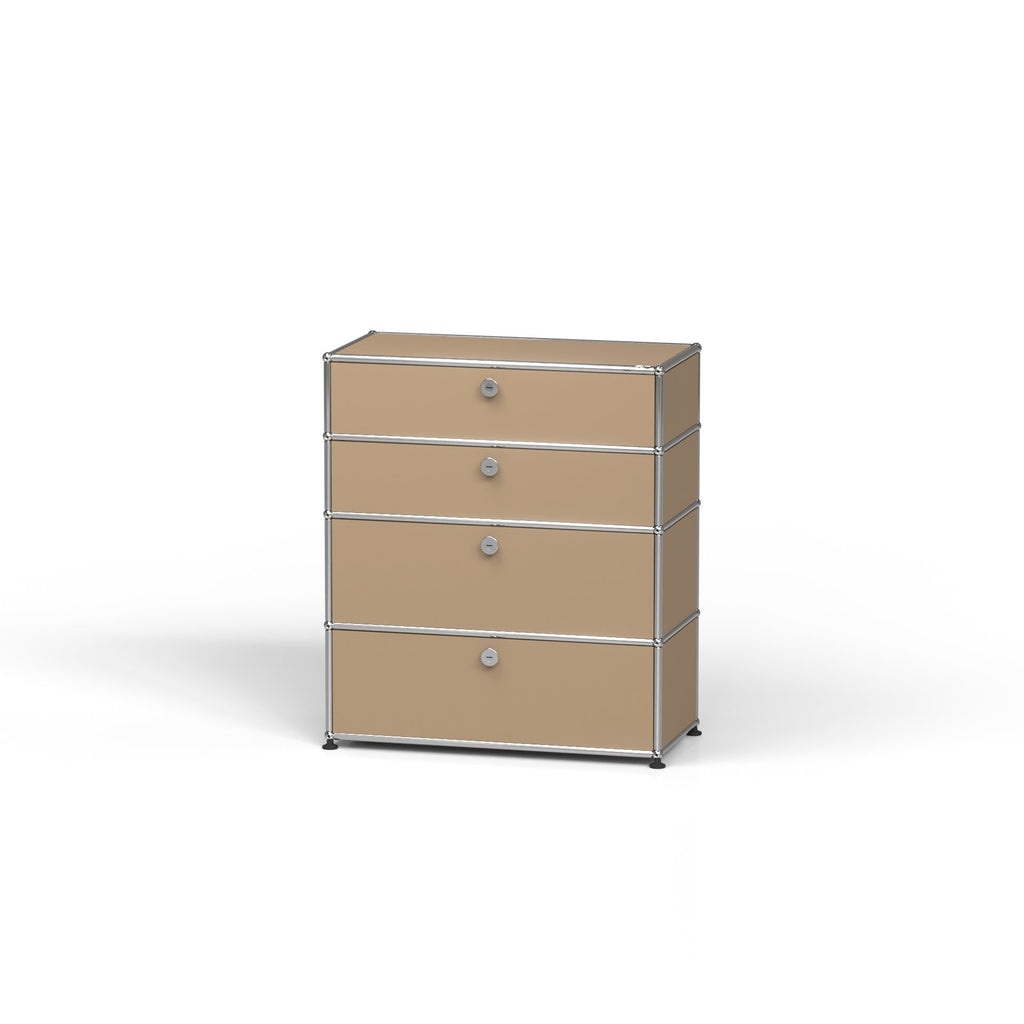 USM – USM Haller Storage Unit 1A4