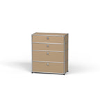 USM – USM Haller Storage Unit 1A4