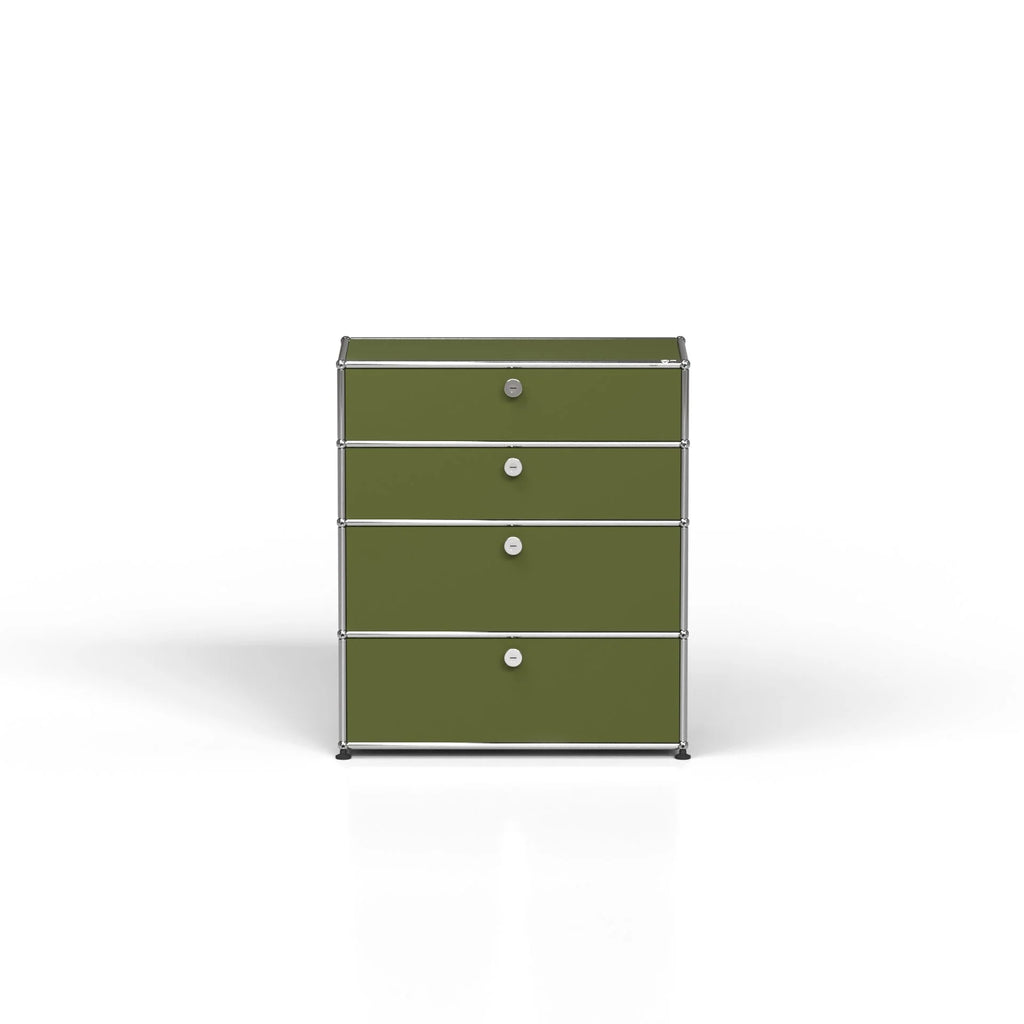 USM – USM Haller Storage Unit 1A4