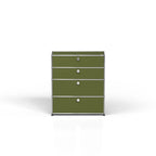 USM – USM Haller Storage Unit 1A4