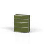 USM – USM Haller Storage Unit 1A4