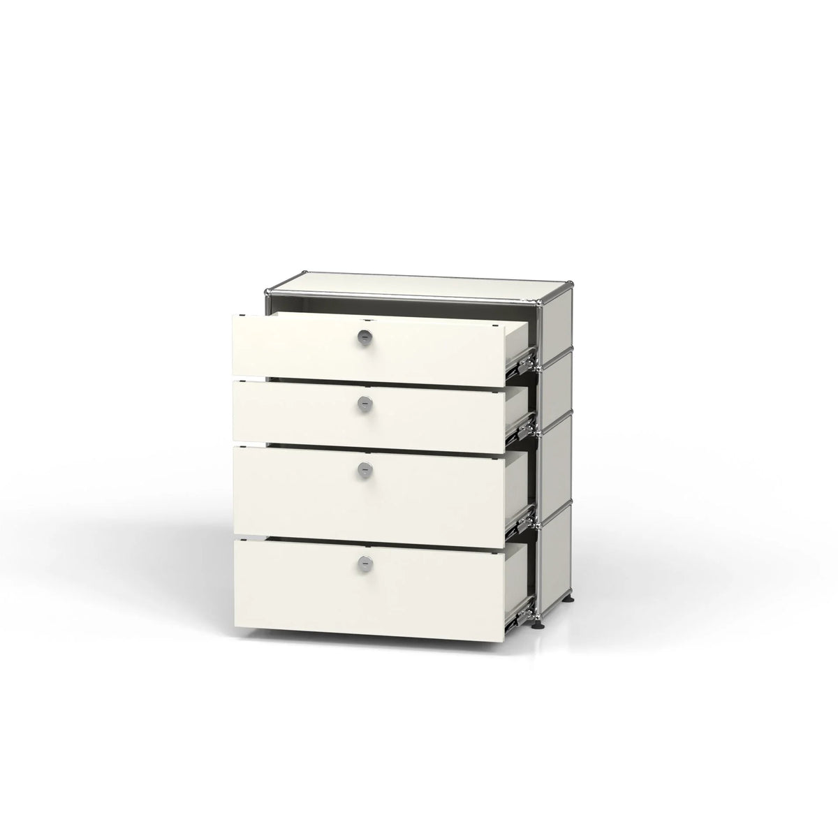 USM – USM Haller Storage Unit 1A4