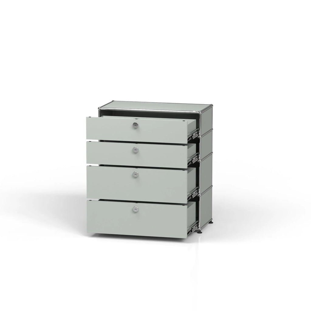 USM – USM Haller Storage Unit 1A4