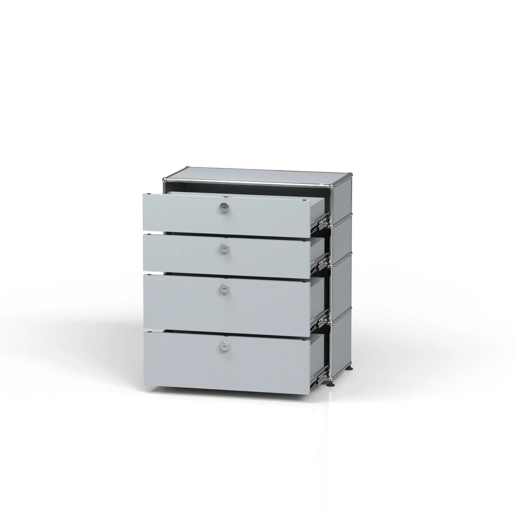 USM – USM Haller Storage Unit 1A4