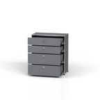 USM – USM Haller Storage Unit 1A4