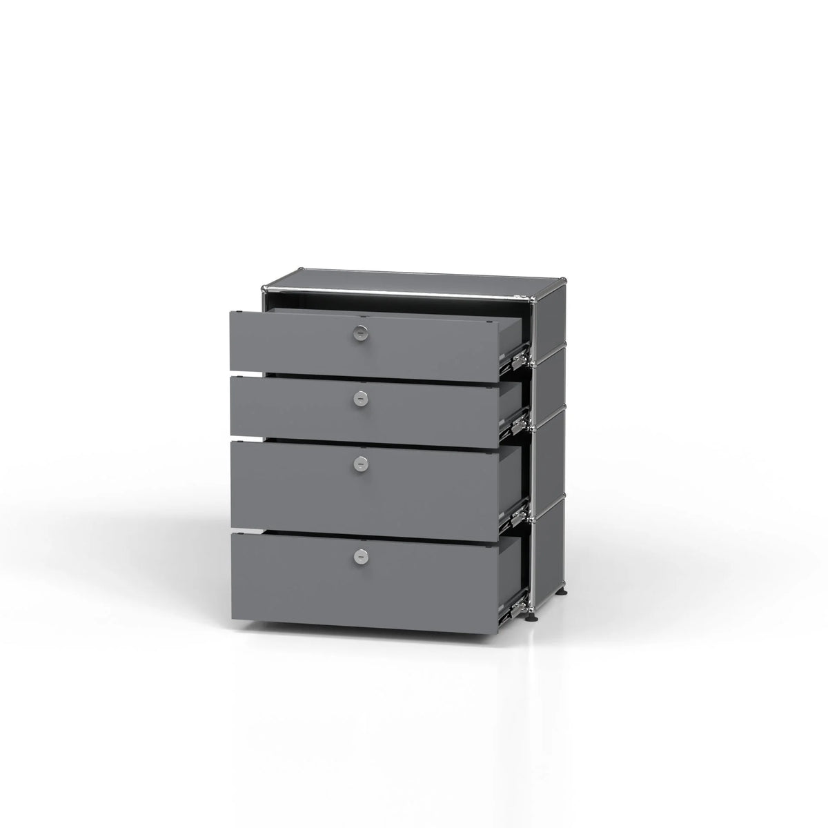 USM – USM Haller Storage Unit 1A4