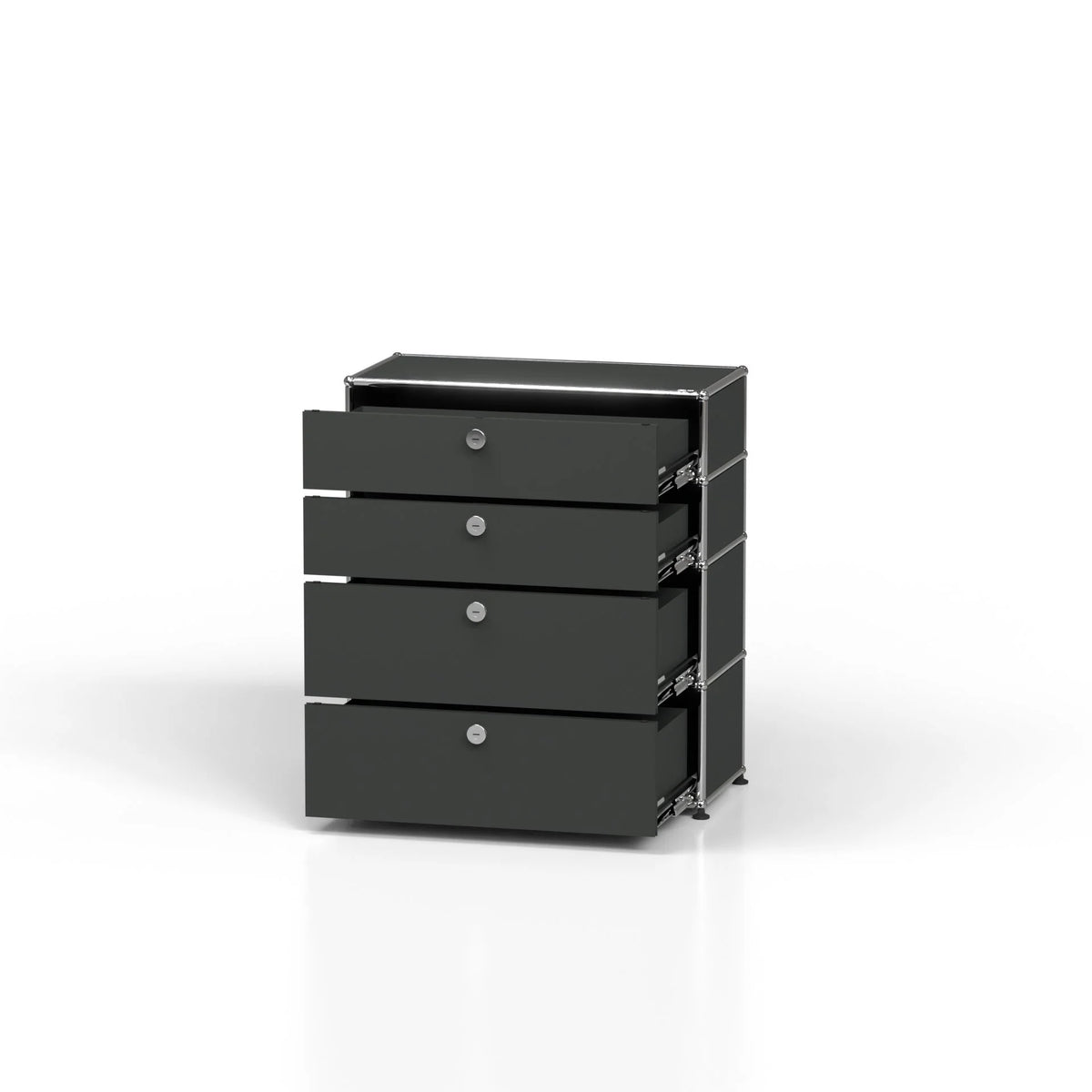 USM – USM Haller Storage Unit 1A4