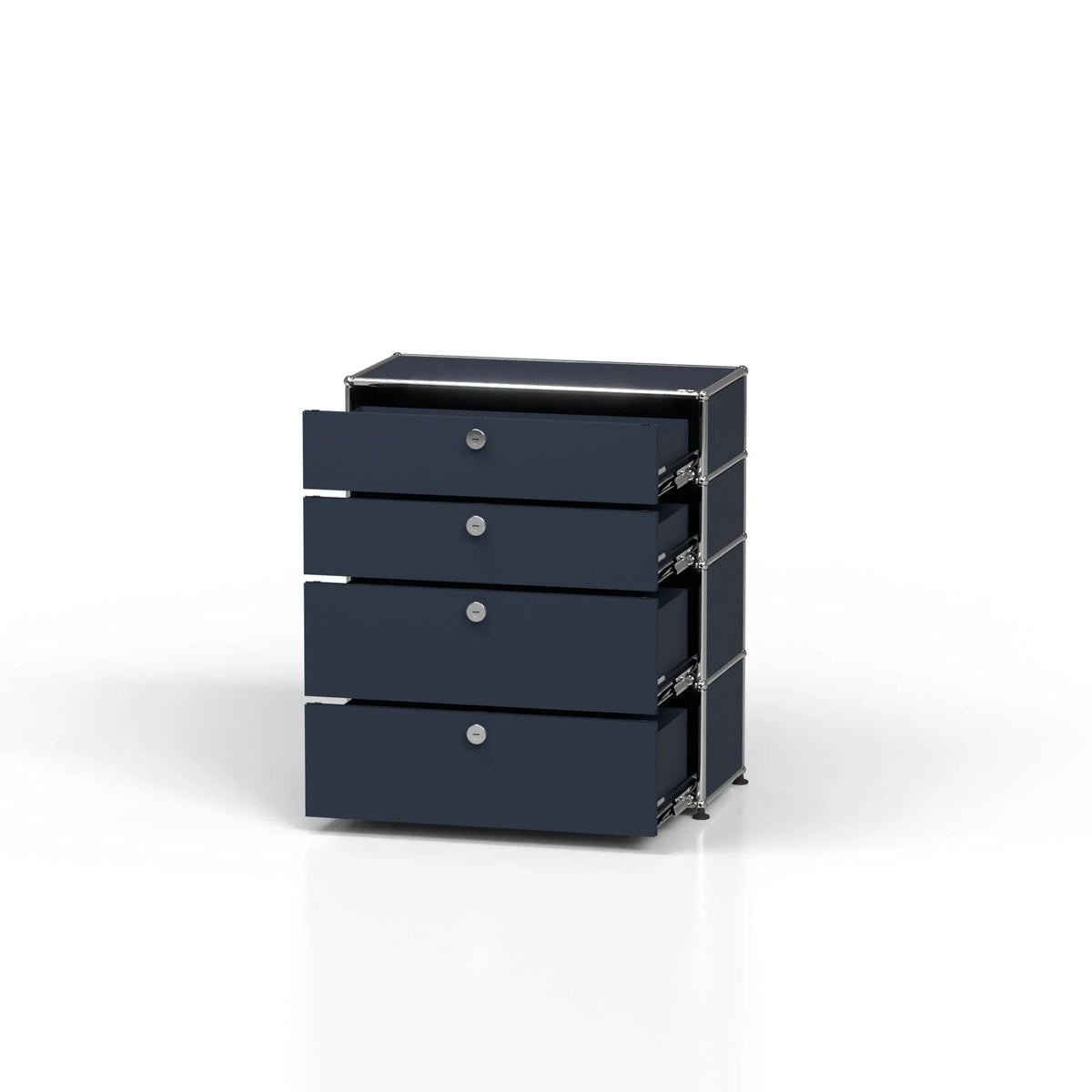 USM – USM Haller Storage Unit 1A4