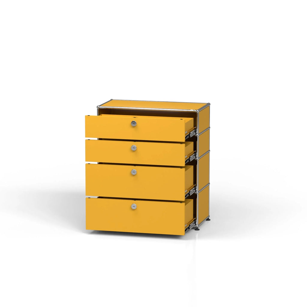 USM – USM Haller Storage Unit 1A4